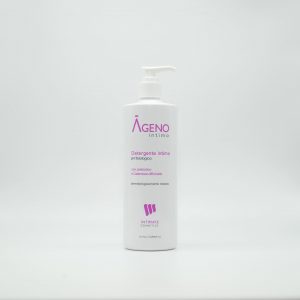 AGENO Intimo