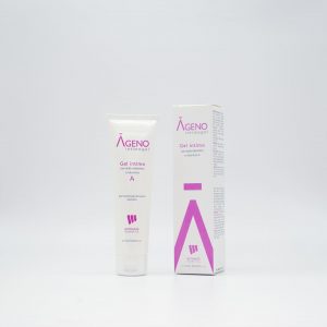 AGENO Gel