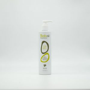 BiolivOil Bodylotion