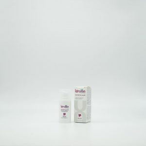 IdroXin Contorno Occhi