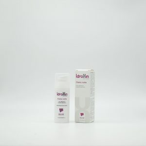 IdroXin Crema