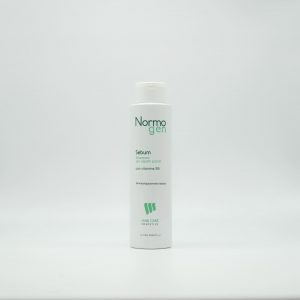 Normogen Sebum