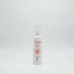 BioSolaire Spray 20