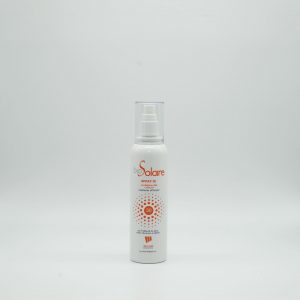 BioSolaire Spray 30