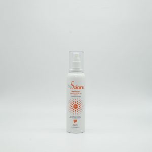 BioSolaire Spray 50+