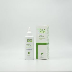 TricoEsse Lozione