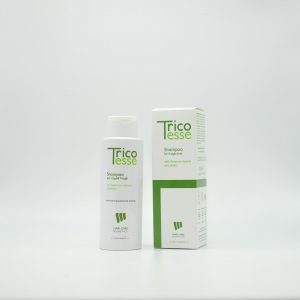 TricoEsse Shampoo