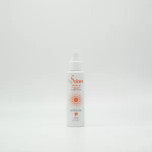 BioSolaire Crema 30
