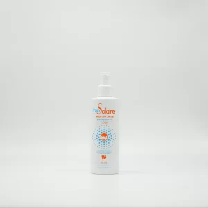 BioSolaire Kids 50+<br>Spray