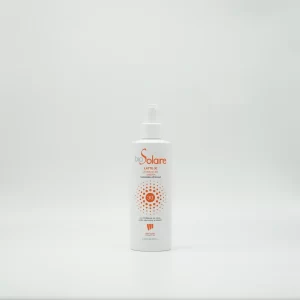 BioSolaire Latte 30